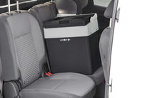 Carica l'immagine nel visualizzatore di Gallery, Frigobox Brunner Polarys Travel 28