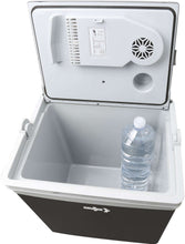 Carica l'immagine nel visualizzatore di Gallery, Scomparto interno Frigobox Brunner Polarys Travel 28