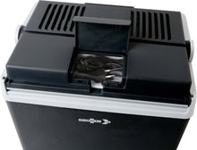 Carica l'immagine nel visualizzatore di Gallery, Cavo di alimentazione Frigobox Brunner Polarys Travel 28