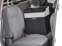 Carica l'immagine nel visualizzatore di Gallery, Frigobox Brunner Polarys Travel 28