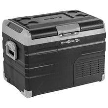 Carica l'immagine nel visualizzatore di Gallery, Refrigeratore portatile da campeggio Brunner Polarys Freeze DZ