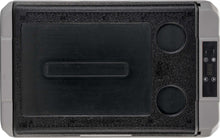 Carica l'immagine nel visualizzatore di Gallery, Refrigeratore portatile Brunner Polarys Freeze SZ