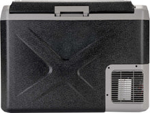 Carica l'immagine nel visualizzatore di Gallery, Refrigeratore portatile Brunner Polarys Freeze SZ