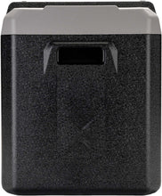 Carica l'immagine nel visualizzatore di Gallery, Refrigeratore portatile Brunner Polarys Freeze SZ