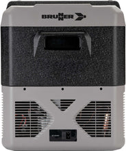 Carica l'immagine nel visualizzatore di Gallery, Refrigeratore portatile Brunner Polarys Freeze SZ