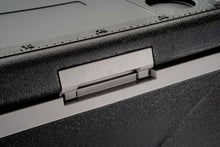 Carica l'immagine nel visualizzatore di Gallery, Refrigeratore portatile Brunner Polarys Freeze SZ