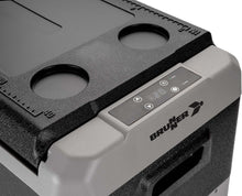 Carica l'immagine nel visualizzatore di Gallery, Refrigeratore portatile Brunner Polarys Freeze SZ