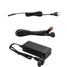 Carica l'immagine nel visualizzatore di Gallery, Refrigeratore portatile Brunner Polarys Freeze SZ