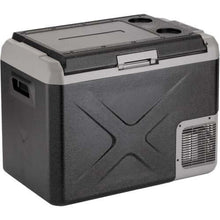 Carica l'immagine nel visualizzatore di Gallery, Refrigeratore portatile Brunner Polarys Freeze SZ