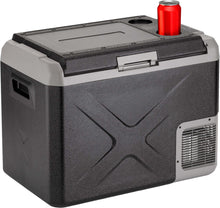Carica l'immagine nel visualizzatore di Gallery, Refrigeratore portatile Brunner Polarys Freeze SZ