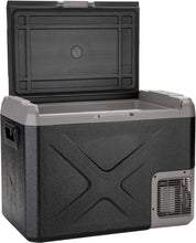 Carica l'immagine nel visualizzatore di Gallery, Refrigeratore portatile Brunner Polarys Freeze SZ