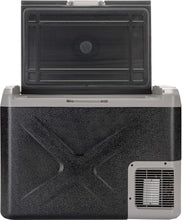 Carica l'immagine nel visualizzatore di Gallery, Refrigeratore portatile Brunner Polarys Freeze SZ