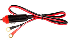 Carica l'immagine nel visualizzatore di Gallery, Cavo in dotazione Invertitore di corrente da camper Brunner Zing 300