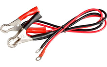 Carica l'immagine nel visualizzatore di Gallery, Cavo in dotazione Invertitore di corrente da camper Brunner Zing 600