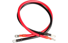 Carica l'immagine nel visualizzatore di Gallery, Invertitore di corrente da camper Brunner Zing