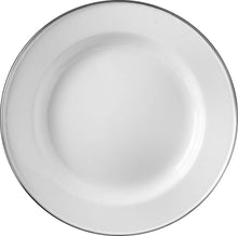 Carica l'immagine nel visualizzatore di Gallery, Set stoviglie da campeggio Brunner Eastwood