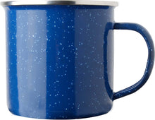 Carica l'immagine nel visualizzatore di Gallery, Set stoviglie da campeggio Brunner Eastwood