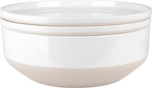 Carica l'immagine nel visualizzatore di Gallery, Set piatti da campeggio Brunner 6 in 1 Odette