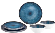 Carica l'immagine nel visualizzatore di Gallery, Set piatti da campeggio Brunner Midday Breeze