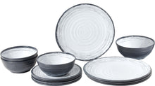 Carica l'immagine nel visualizzatore di Gallery, Set piatti da campeggio Brunner Midday Granada