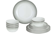 Carica l'immagine nel visualizzatore di Gallery, Set piatti da campeggio Brunner Midday Astralys