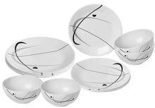 Carica l'immagine nel visualizzatore di Gallery, Set piatti da campeggio Brunner Midday Serenade