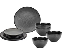 Carica l'immagine nel visualizzatore di Gallery, Set piatti da campeggio Brunner Midday Cottery