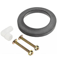 Carica l'immagine nel visualizzatore di Gallery, Ricambi wc Thetford Aqua Magic-Starlite/Galaxy