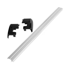 Carica l'immagine nel visualizzatore di Gallery, Ricambi per scalini - step Thule Slide-out step v12