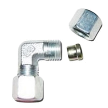 Carica l'immagine nel visualizzatore di Gallery, Ricambi interni stufa Truma S3004