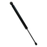 Carica l'immagine nel visualizzatore di Gallery, Ammortizzatore per freni a repulsione tipo Al-Ko