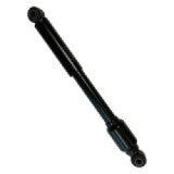 Carica l'immagine nel visualizzatore di Gallery, Ammortizzatore per freni a repulsione tipo Al-Ko