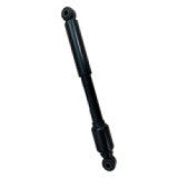 Carica l'immagine nel visualizzatore di Gallery, Ammortizzatore per freni a repulsione tipo Al-Ko