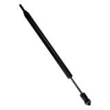 Carica l'immagine nel visualizzatore di Gallery, Ammortizzatore per freni a repulsione tipo Al-Ko