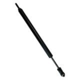 Carica l'immagine nel visualizzatore di Gallery, Ammortizzatore per freni a repulsione tipo Al-Ko