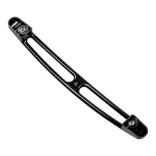 Carica l'immagine nel visualizzatore di Gallery, Maniglia Nera per Sportello Forno Dometic