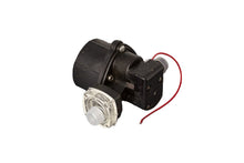 Carica l'immagine nel visualizzatore di Gallery, Ricambi Originali Pompa Acqua Fiamma Aqua 8