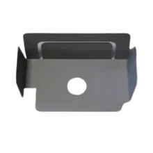 Carica l'immagine nel visualizzatore di Gallery, Ricambi interni stufa Truma S3004