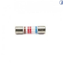 Carica l'immagine nel visualizzatore di Gallery, Ricambi esterni stufa Truma S3004 / S3004P accessori