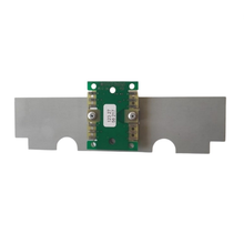 Carica l'immagine nel visualizzatore di Gallery, Ricambi esterni stufa Truma S3004 / S3004P accessori