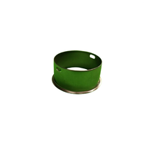 Carica l'immagine nel visualizzatore di Gallery, Ricambi stufa Trumatic C34/C40/C60 dal 06/1997 al 07/2009
