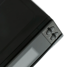 Carica l'immagine nel visualizzatore di Gallery, Mestic Forno MM-120 - Forno Compatto e Versatile per Camper e Outdoor