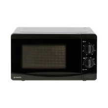 Carica l'immagine nel visualizzatore di Gallery, Mestic Forno MM-120 - Forno Compatto e Versatile per Camper e Outdoor