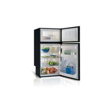 Carica l'immagine nel visualizzatore di Gallery, Frigo-freezer a compressore per camper DP150i