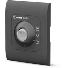 Carica l'immagine nel visualizzatore di Gallery, Truma Boiler Gas BGF – Boiler a gas per camper e caravan