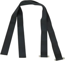 Carica l'immagine nel visualizzatore di Gallery, Ricambi portabici a parete Thule Lift v 16