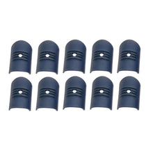 Carica l'immagine nel visualizzatore di Gallery, Ricambi per portabici comuni Thule Sport&Elite