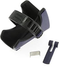 Carica l'immagine nel visualizzatore di Gallery, Ricambi per portabici comuni Thule Sport&Elite