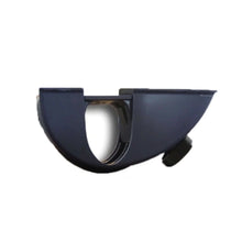 Carica l'immagine nel visualizzatore di Gallery, Ricambi per portabici comuni Thule Sport&Elite