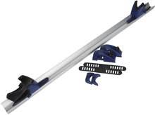 Carica l'immagine nel visualizzatore di Gallery, Ricambi per portabici comuni Thule Sport&Elite